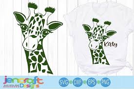 Safari Kids Svg Giraffe Face Svg Png Circut Silhouette Digital Giraffe Shirt Desgin Cute Fun Svg Eps Dxf Fun Giraffe Svg Giraffe Svg Clip Art Art Collectibles Kromasol Com