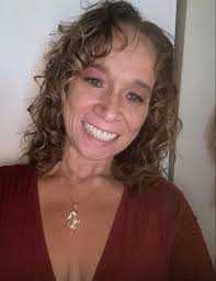 Melissa D. "Missy" Latham-Fuqua Obituary