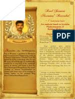 Workouts By Katya Google Drive