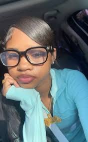 Discover 900+ girly aesthetic💞 and girly ideas in 2025