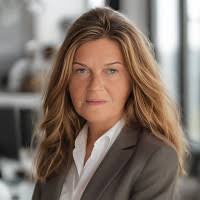 20+ "Bernadette Odonnell" profiles