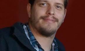 Timothy Adam Blake “Noodle” Thompson Obituary August 8, 2016