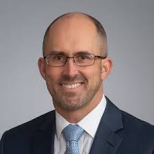 Blake Curd's Instagram, Twitter & Facebook