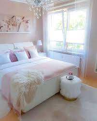 cute bedroom ideas cozy bedroom ideas pink bedroom designs bedroom for girls bedroomide yatak odasi ic tasarimi yatak odasi ic mekan yatak odasi duzenleme