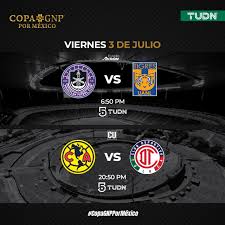 Las mejores historias se viven en el deporte y lo mejor del deporte se vive por tudn. Startv Mexico No Te Pierdas Manana La Copagnppormexico Facebook
