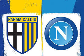 The game that will take place on 31 january at 20. Dove Vedere Parma Napoli In Tv E Streaming