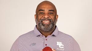 Roundup: Greater New Bedford stripped of Div. 3 softball championship