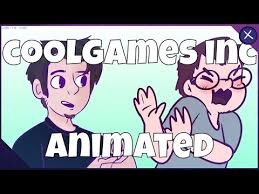 Maybe you would like to learn more about one of these? Vore Videos