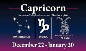 Please click on your star sign in the menu on the horoscope icons at the top of the page to learn what's happening in your sun sign astrological chart today, yesterday and tomorrow. Capricorn March 2020 Horoscope Expert Reveals What S In Store For Pure Souled Star Sign Express Co Uk