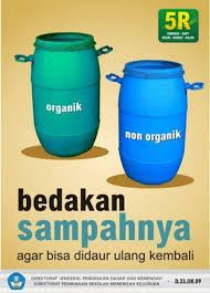 Poster, baik yang dicetak maupun diunggah secara virtual tidak pernah kehilangan peminat. Himpunan Poster Pendidikan Sekolah Dasar Yang Terbaik Dan Boleh Di Perolehi Dengan Cepat Pekeliling Terbaru Kerajaan