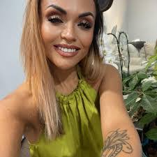 Jason Sisler's Instagram, Twitter & Facebook