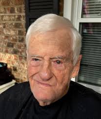 Franklin Delon "Frank" Winesett, Sr. Obituary February 12, 2025