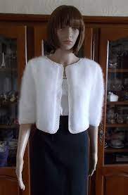 Epingle Sur Wedding Dress