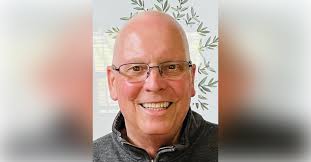 Obituary information for Stephen Lee "Steve" Wilcher