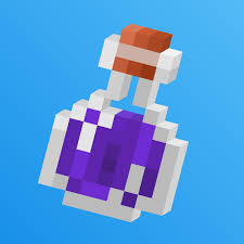 How to make god command work in minecraft? Minecraft Command Science Db Minecraft Command Science