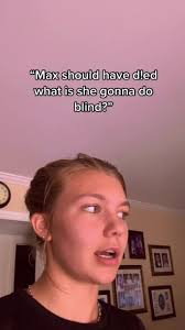 Megan (@megan_mcsquiggle420)