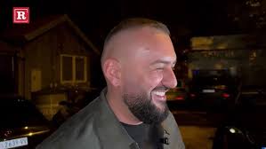 Mirsad Dedić u autobusu FK Tuzla City