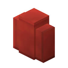 Education edition holds the solution in the form of the heat block. Education Edition Exclusive Features Minecraft Wiki