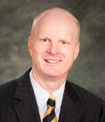 Transforming local health care through philanthropy