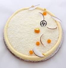 Christophe Michalak Patisserie Francaise Recette Christophe Michalak Michalak
