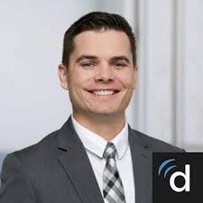 Oral & Maxillofacial Surgeons near me in Riverside, CA