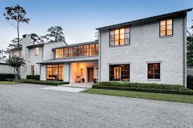 Quail hollow club is a country club and golf course in the southeastern united states, located in the quail hollow neighborhood in charlotte, north carolina. Sold 11510 Quail Hollow Lane Piney Point Village Tx 77024 6 Beds 5 Full Baths 2 Half Baths 8 625 000