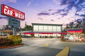 9200 merrill road jacksonville florida 32225. Camel Premium Express Car Wash Home Facebook
