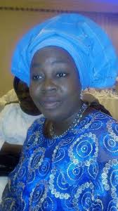 Department of Pure & Applied Zoology, Funaab