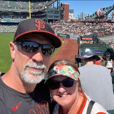 Today marks the end of an era at the District Attorney's office. Criminal  Investigator Kirk Bunch retired after more than 19 years with the office  serving the citizens of Stanislaus County AND.....a