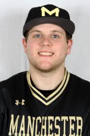 University of Notre Dame