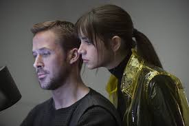 2 years after blade runner 2049's cinema release, mackenzie davis starred in terminator: Warnerbros Com Blade Runner 2049 Movies