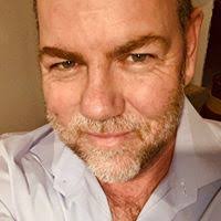 Kristen Eppich Email & Phone Number