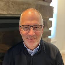 Mark Gladfelter's Instagram, Twitter & Facebook