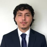 50+ "Bryan Nolasco" profiles