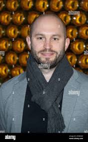 Julian higgins hi-res stock photography and images