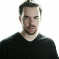 10+ "Alex Wolfgang" profiles