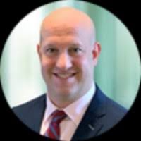 40+ "Sam Cima" profiles