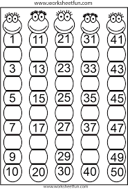 Preschool Worksheets Free Printable Worksheets Works Kindergarten Worksheets Printable Kindergarten Worksheets Free Printables Free Kindergarten Worksheets