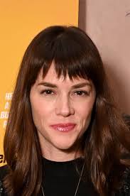 Margaret Anne Florence Pictures and Photos