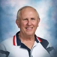 Nathan Feagin's Instagram, Twitter & Facebook