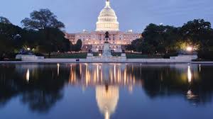Washington 4k Wallpapers Top Free Washington 4k Backgrounds Wallpaperaccess Abstract wallpapers cuter than kittens. washington 4k wallpapers top free