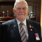 George Medal Recipients