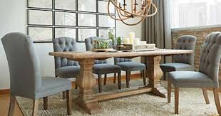 San Rafael Dining Table Oak Dining Table Interior Design Dining Room Dining Room Updates