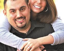 Photos for February 21, 2011