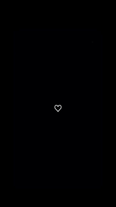 Blackwallpaperiphone Blackwallpaperiphone Blackwallpaperiphone Darkiphonewal Blackwallp In 2020 Black Wallpapers Tumblr Cute Tumblr Wallpaper Black Wallpaper