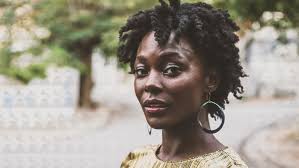 Julia Wolfe Archives