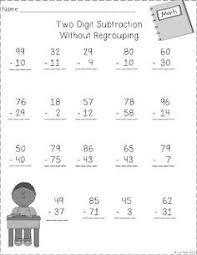 Use strategies such as counting on; 580 Subtraction Ideas Subtraction Math Subtraction 2nd Grade Math