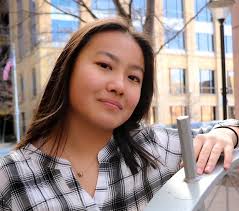 10th Street Times Graduation Edition