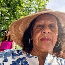 Today we remember Gianna Bryant