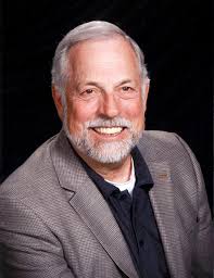 OBITUARIES :: Iles Funeral Homes